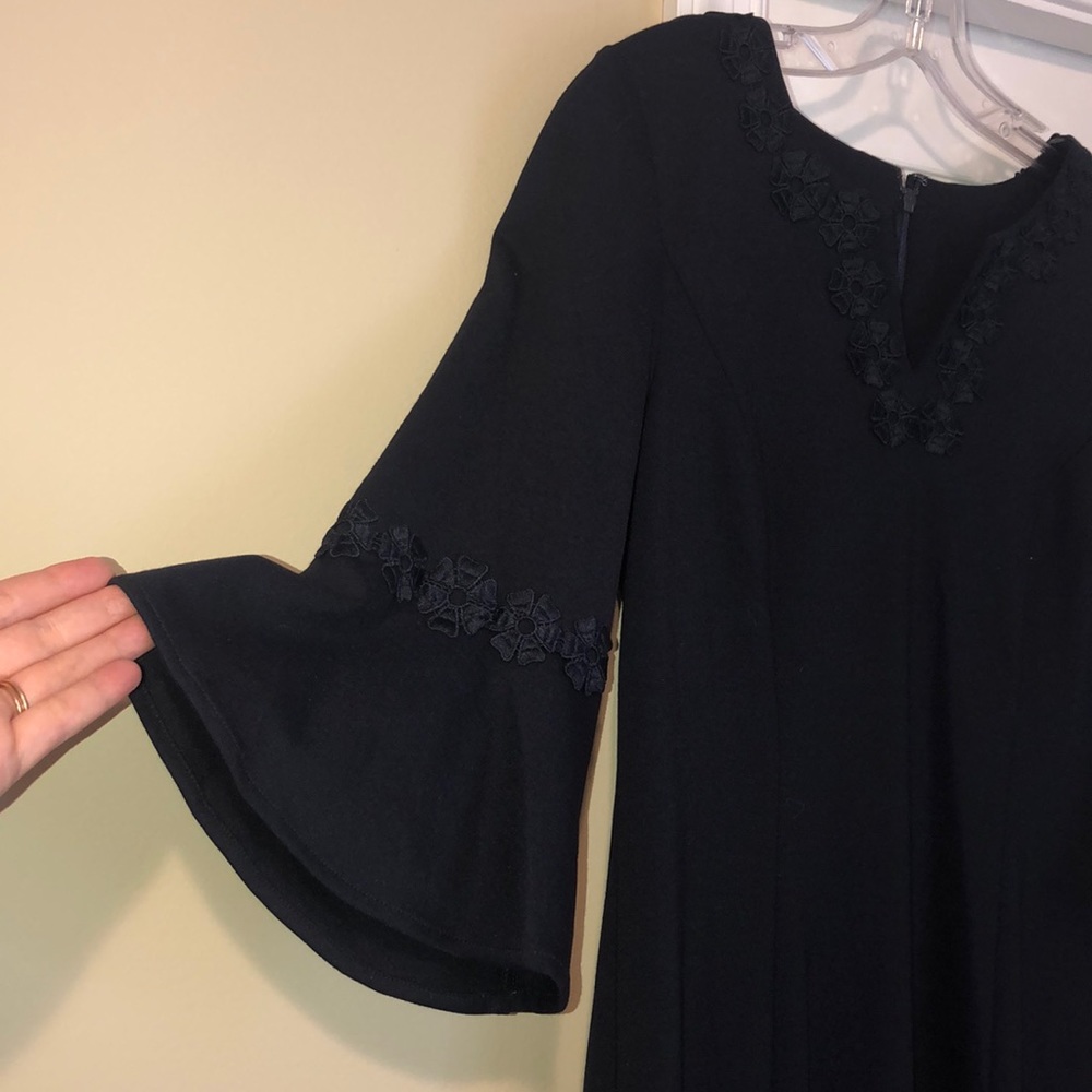 Talbots Dress - Picture 4 of 10
